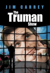 The Truman Show (1998)