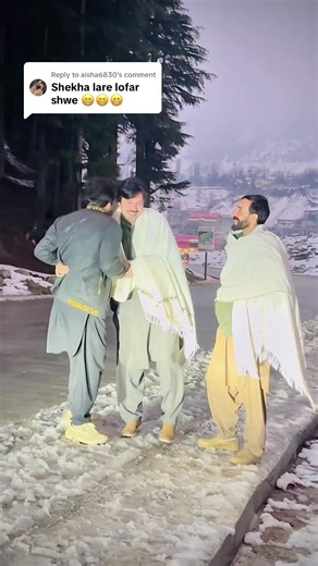 Understanding Account Recovery Methods on Social Platforms