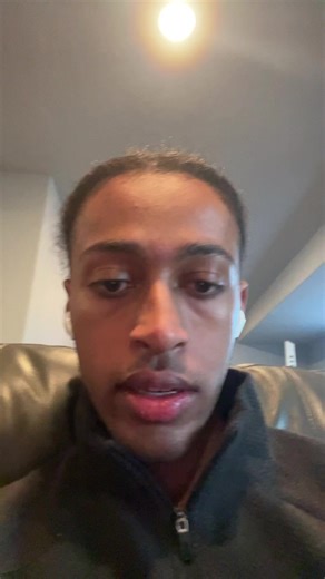 Boogie (@boogie8_)’s videos with original soundBoogie