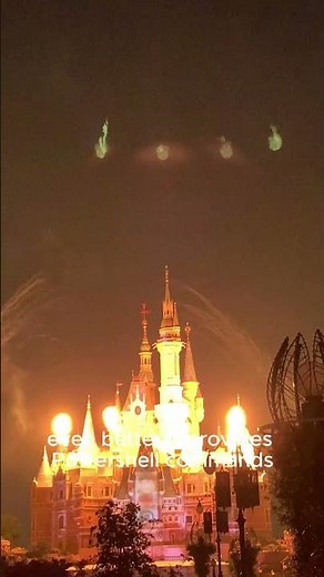 HP Hyper-V Server move Hyper-V VM to ASUS PC Hyper-V Server with powershell in window server 2025