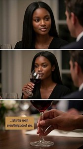 This Is Why Classy Women Never Gossip 🤫