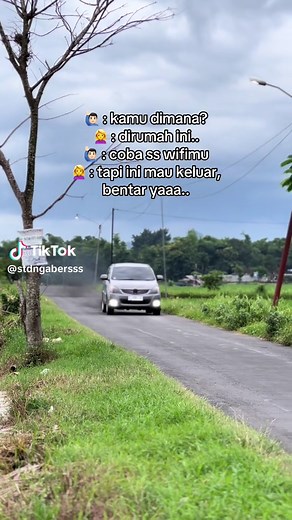 Tips for Creating Strong Wi-Fi Passwords