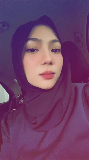 Fara (@farahmieraa)’s videos with original sound - Fara