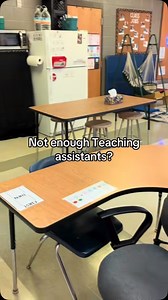 338 reactions · 19 shares | Struggled with paraprofessional support...