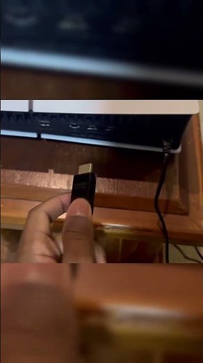 How To Set Up Your PS5 the RIGHT Way!
