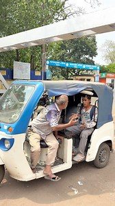 wait for end😅🤣 #funny #comedy #prankgonewrongn #viralprank #ComedyGold #tranding #EpicReactions #explore #prank | SS PRANKS