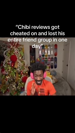 Chibi Reviews: Lost Friends in a Day