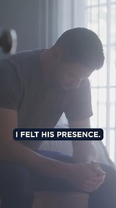 Jesus told me THIS about my wife! #reels #shorts #marriage #fyp | Sid Roth's It's Supernatural