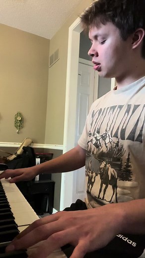 Bringing Back Snapping in Funky Jazz Singing