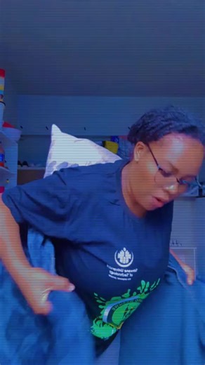 #tsongatiktok🔥🔥🇿🇦 #fyp #malamuleletiktoker💕 #tutstudent4lyffff