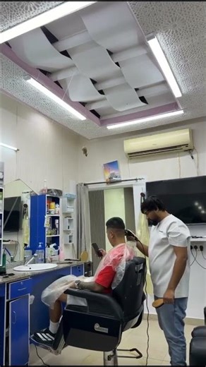 Fake Mouse Prank 😂 (@abduuu_21 On IG)