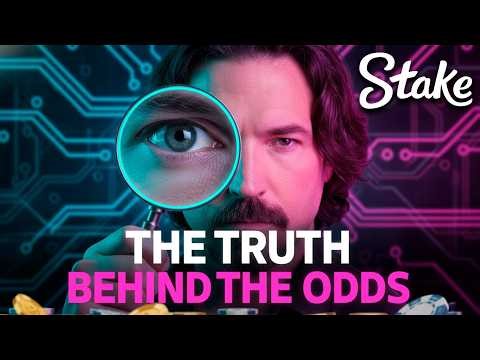 🎲 Stake.com Rigged? "Crash" Always at 1.00x? The Truth Revealed... 🤯