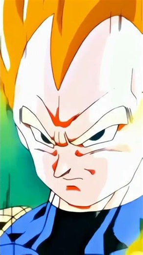 Vegeta Ssj 100% Ki vs Android 18 FP (Both Android Saga, Read the Description))n#dbz #edit #shorts