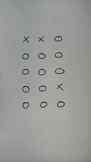 244K views · 342 reactions | Challenge games | Maths Tricks | Facebook