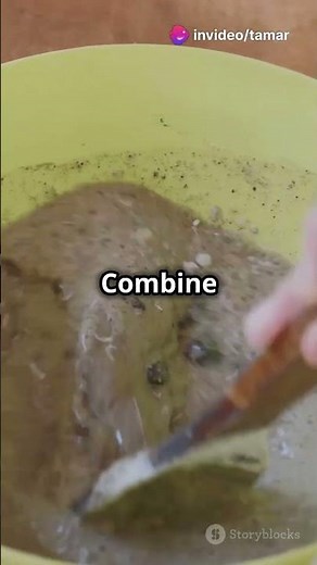 DIY Fire Extinguisher Ball: Easy Home Safety Hack!