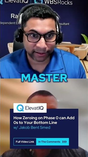 Data Integration_ Challenges of Merging 4 Companies
