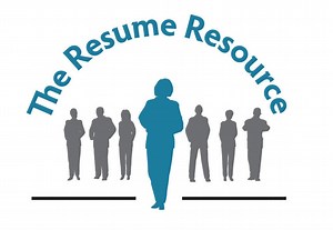 How to Choose a Professional Resume Service