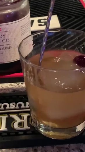 Ready to wow your guests with cocktail catering that breaks the mold? At The Vintage Cocktail Lounge, we don't just bring drinks — we bring something special. Imagine handcrafted cocktails served with flair, tailored to your event's vibe, plus unique touches like interactive cocktail stations or themed drink menus. Why settle for ordinary when your next event can have Spicy Mango Margaritas shaken tableside or Smoked Old Fashioneds crafted by expert mixologists? Add a splash of fun with cocktail