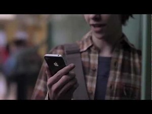 The Worst Siri Ad Just Got Way More Accurate