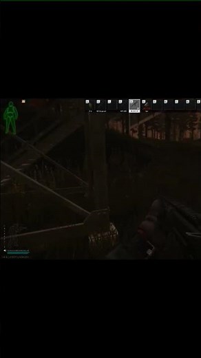 Locate the Entrance to the Port Terminal Tour Quest Guide in Escape From Tarkov #tarkov