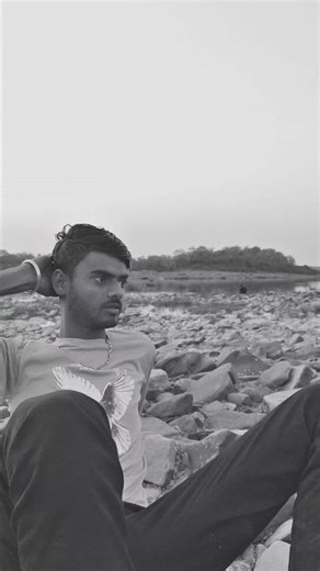 tune kya sikha tune 🤣#comedy #funny #trending #viral #shortsfeed #shorts #youtubeshorts #ytshorts