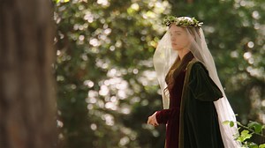 Dante: Inferno to Paradise