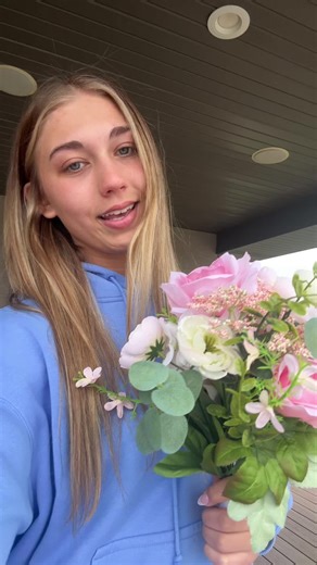 Sophomore Prom Dress Ideas for Your Special Night