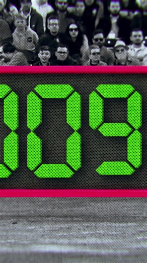 8.9K views | Unmissable, edge of your seat action across 7 cities at The Hundred Book now! | The Hundred | Facebook