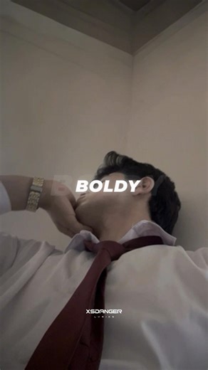 Şablon ✨ Unutduňmy ýar meni ?❤️‍🩹 🎙️Wepa Acylow #xsdangerlyrics #tkmlyrics #turkmenistan🇹🇲