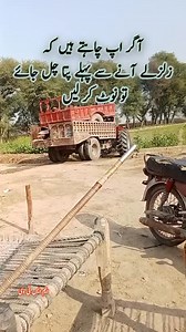 2.3M views · 6.6K reactions | مائ بسٹ  . . . . . . . #AncientDiscoveries #AlienMummy #OutofthisWorld #historyfacts #history #community #heritage #archaeoloynews #archaeologist #archaeology #archaeological #archaeologylife #romanempire #roman #RomanBritain #romanbritain #historylovers #historyinthemaking #historymatters #history #historyfactscl | دوکوٹہ میلسی ٹبہ سلطان پر وہاڑی لودھراں اڈا ذخیرہ چوکمیتلا ملتان ٹی وی | Facebook