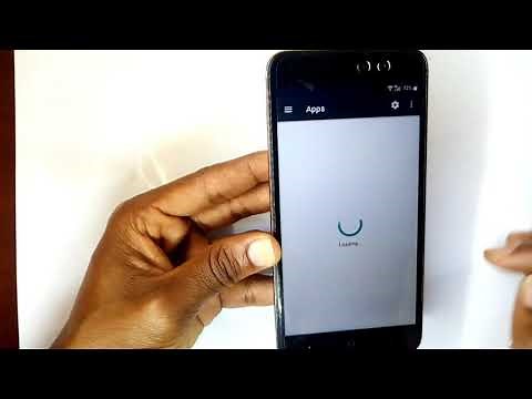 Itel S12 S11 S15 S31 S32 S32 S33 FRP Bypass 100 % Easy