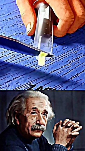 SIGMA PHYSICS TEACHER 🗿#shorts #physics #sigmaphysics #viralshorts #sigma