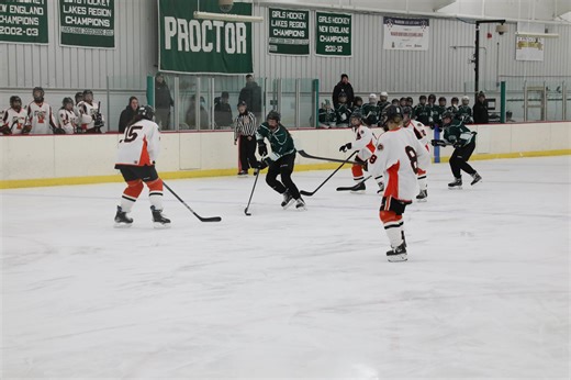 2/20/26 GJVH vs Holderness School
