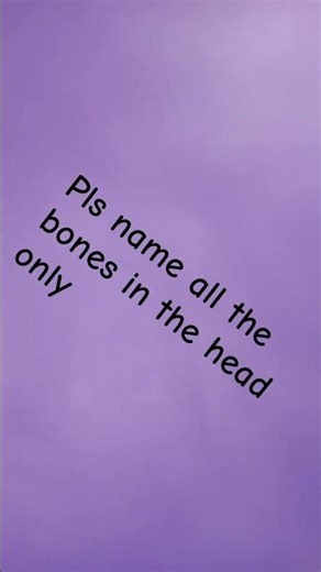 #minecraft #minecraftmemes #duet