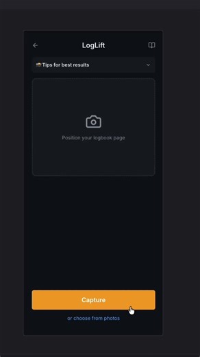 Essential Flight Tips for Aspiring Pilots