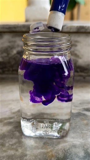 2 Next Level Science Tricks At Home #shorts