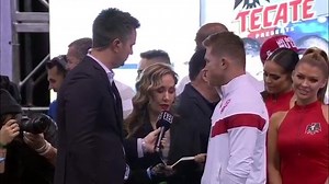 30K views · 443 reactions | “It’s going to be a complicated fight,” says Canelo | Boxing News | Facebook