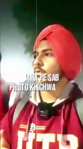 IIT Delhi's Iconic Building | IIT Motivation status | MOTIVATION kaksha #iit