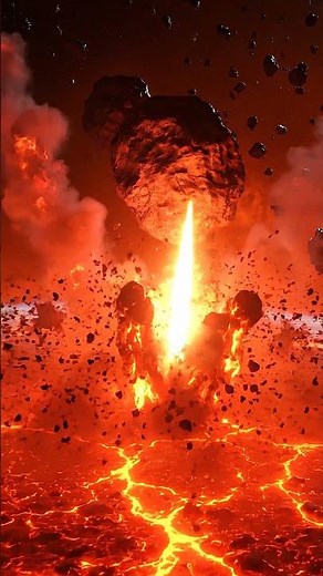 Exploring the Universe Through Time