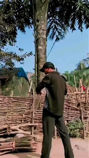 🇻‌🇮‌🇧‌🇪‌ 🇨‌🇷‌🇪‌🇦‌🇹‌🇴‌🇷‌ on Instagram: "Hlo Instagram support I'm experiencing sudden and unusual drop in reach, engagement, and visibility on my account. My reels are no longer being show to non- followers even though consistently fallow instagramm community guid limes and content policies. I suspect my account may be effected by a shadow ban or reach limitation i request a manual review of my account and clarification if any restrictions is active Please let me what step i can take r