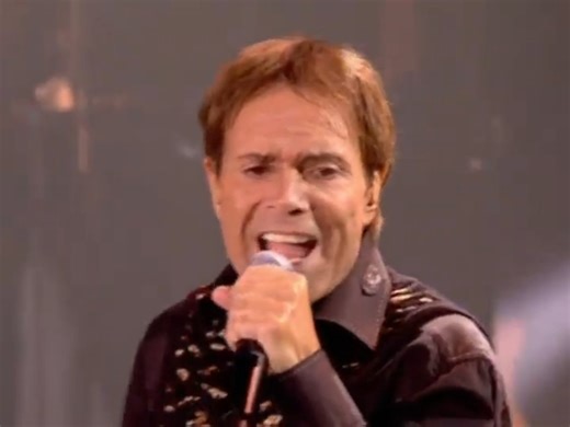 “Dynamite” by Cliff Richard and The Shadows...🎧 Checkout the Music Video here: https://classic.thedailysongs.com/the-timeless-appeal-of-dynamite-by-cliff-richard-and-the-shadows/?utm_source=facebook&utm_medium=horeel&utm_campaign=bestclassicmemories | Best Classic Memories