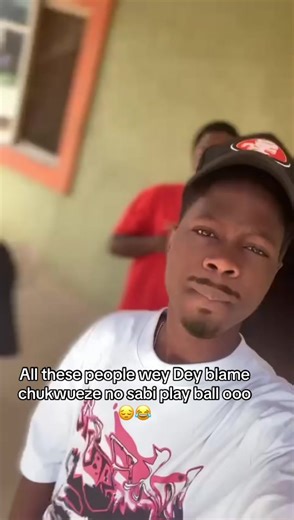 Naa wetin pain me pass be that 😂😭#nigeria #nigeriamatch #fyp