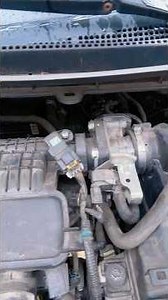 They tried to rob me, but I'm still going to buy it again.