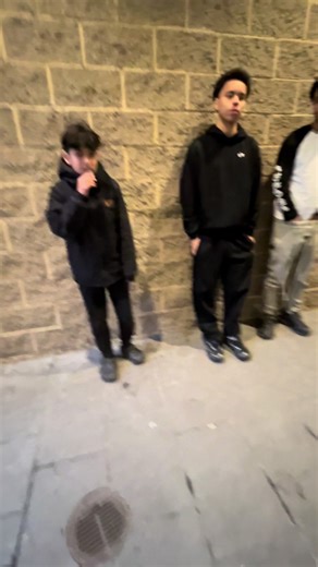 #interviews of the day | public interview