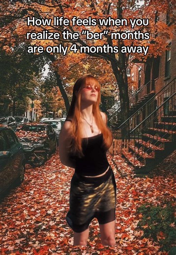 Exciting News: Practical Magic Sequel Releases in 2026