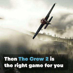 So many race modes to choose from! 😍 | Red Bull Gaming