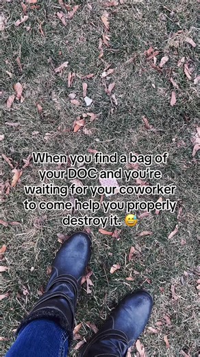 Overcoming Temptation in Recovery