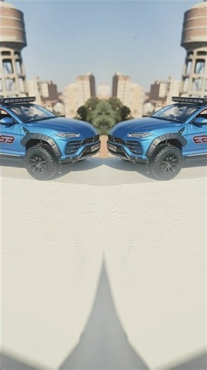 Satisfying luxury Miniature Model Cars collection # #cars