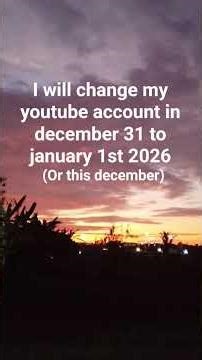 goodbye forsaken new chapter for #jsab