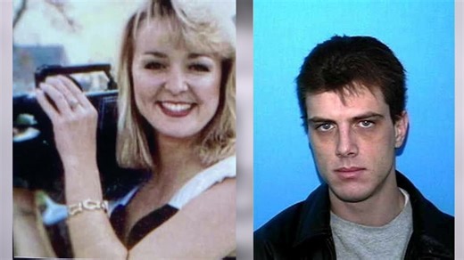 Person of interest in Jodi Huisentruit case deemed responsible for WI murder